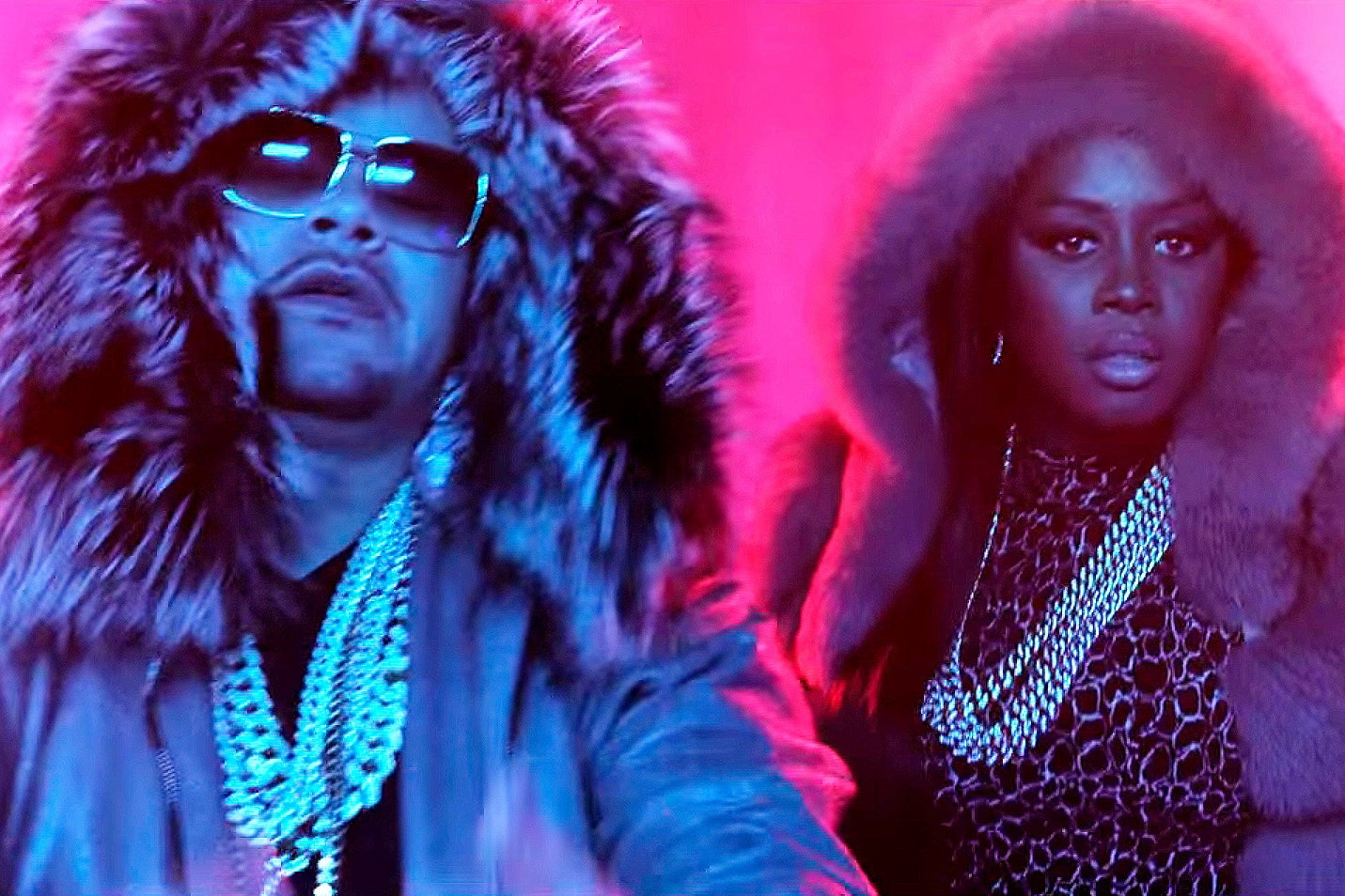 29 Of Your Favorite Artists Got Nominated For A Grammy
